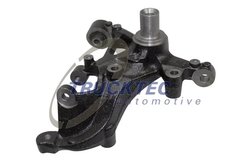 Articulatie directie suspensie roata Trucktec Automotive 07.