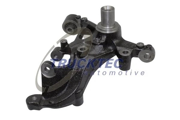 ARTICULATIE DIRECTIE SUSPENSIE ROATA TRUCKTEC AUTOMOTIVE 07.31.297 - Compatibil cu AUDI, SEAT, SKODA, VW