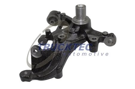 ARTICULATIE DIRECTIE SUSPENSIE ROATA TRUCKTEC AUTOMOTIVE 07.31.297 - Compatibil cu AUDI, SEAT, SKODA, VW