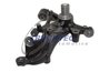 ARTICULATIE DIRECTIE SUSPENSIE ROATA TRUCKTEC AUTOMOTIVE 07.31.297 - Compatibil cu AUDI, SEAT, SKODA, VW