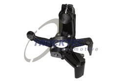 Articulatie directie suspensie roata Trucktec Automotive 07.