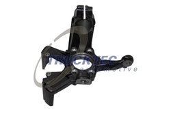 Articulatie directie suspensie roata Trucktec Automotive 07.