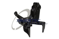 Articulatie directie suspensie roata Trucktec Automotive 07.