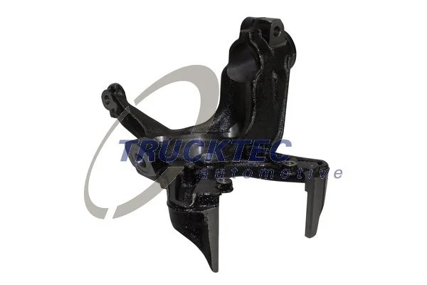 ARTICULATIE DIRECTIE SUSPENSIE ROATA TRUCKTEC AUTOMOTIVE 07.31.300 - Compatibil cu AUDI, SEAT, SKODA, VW