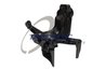 ARTICULATIE DIRECTIE SUSPENSIE ROATA TRUCKTEC AUTOMOTIVE 07.31.300 - Compatibil cu AUDI, SEAT, SKODA, VW