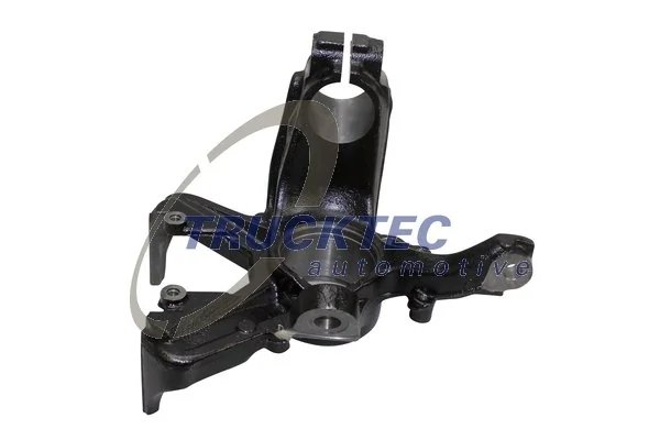 ARTICULATIE DIRECTIE SUSPENSIE ROATA TRUCKTEC AUTOMOTIVE 07.31.303 - Compatibil cu AUDI, SEAT, SKODA, VW