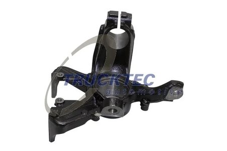 ARTICULATIE DIRECTIE SUSPENSIE ROATA TRUCKTEC AUTOMOTIVE 07.31.303 - Compatibil cu AUDI, SEAT, SKODA, VW