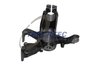 ARTICULATIE DIRECTIE SUSPENSIE ROATA TRUCKTEC AUTOMOTIVE 07.31.303 - Compatibil cu AUDI, SEAT, SKODA, VW