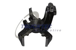 Articulatie directie suspensie roata Trucktec Automotive 07.