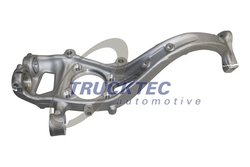 Articulatie directie suspensie roata Trucktec Automotive 07.