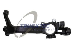 Articulatie directie suspensie roata Trucktec Automotive 07.