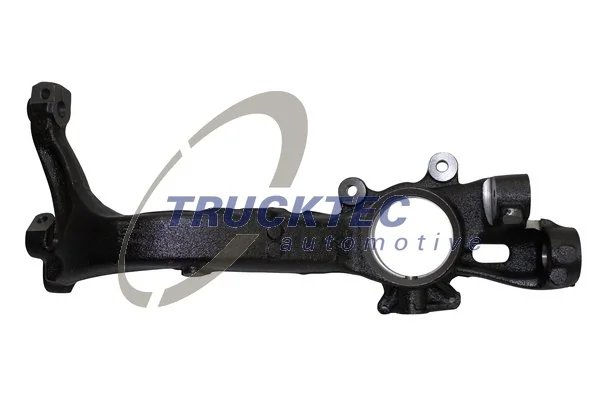 ARTICULATIE DIRECTIE SUSPENSIE ROATA TRUCKTEC AUTOMOTIVE 07.31.305 - Compatibil cu AUDI, SKODA