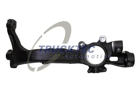 ARTICULATIE DIRECTIE SUSPENSIE ROATA TRUCKTEC AUTOMOTIVE 07.31.305 - Compatibil cu AUDI, SKODA