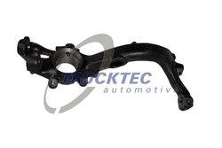 Articulatie directie suspensie roata Trucktec Automotive 07.