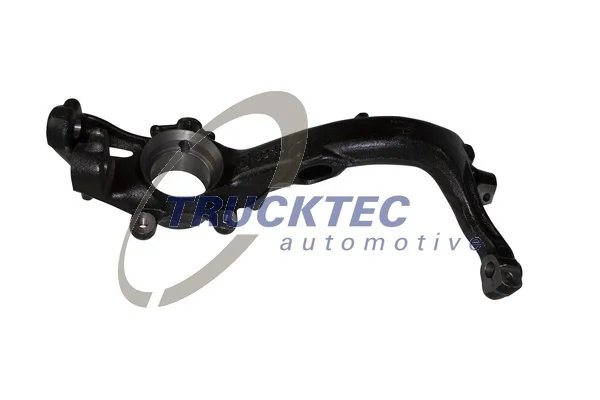 ARTICULATIE DIRECTIE SUSPENSIE ROATA TRUCKTEC AUTOMOTIVE 07.31.307 - Compatibil cu AUDI, SKODA, VW