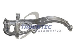 ARTICULATIE DIRECTIE SUSPENSIE ROATA TRUCKTEC AUTOMOTIVE 07.31.335 - Compatibil cu AUDI