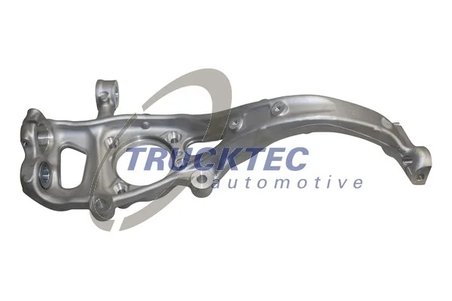 ARTICULATIE DIRECTIE SUSPENSIE ROATA TRUCKTEC AUTOMOTIVE 07.31.335 - Compatibil cu AUDI
