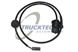 Senzor ABS Trucktec Automotive 07.35.149