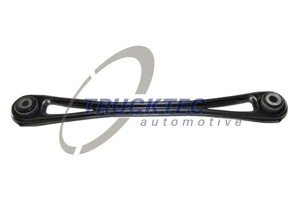 Brat suspensie Trucktec Automotive 07.32.052