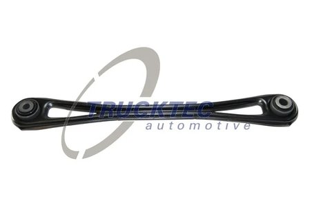 Brat suspensie Trucktec Automotive 07.32.052