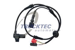 SENZOR ABS TRUCKTEC AUTOMOTIVE 07.35.152 - Compatibil cu AUDI, VW