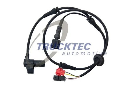 SENZOR ABS TRUCKTEC AUTOMOTIVE 07.35.152 - Compatibil cu AUDI, VW