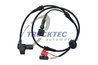 SENZOR ABS TRUCKTEC AUTOMOTIVE 07.35.152 - Compatibil cu AUDI, VW