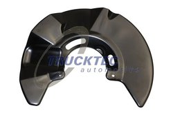 PROTECTIE NOROI DISC FRANA TRUCKTEC AUTOMOTIVE 07.35.333 - Compatibil cu VW