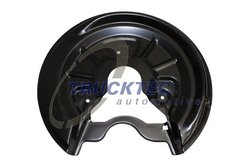 Protectie noroi disc frana Trucktec Automotive 07.35.341