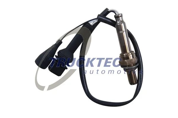 SONDA LAMBDA TRUCKTEC AUTOMOTIVE 07.39.042 - Compatibil cu ALFA ROMEO, AUDI, FIAT, LANCIA, SAAB, VOLVO