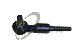 CAP DE BARA TRUCKTEC AUTOMOTIVE 07.37.120 - Compatibil cu AUDI, VW