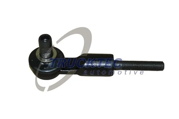 Cap de bara Trucktec Automotive 07.37.120