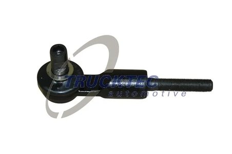 Cap de bara Trucktec Automotive 07.37.120