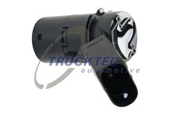 Senzor asistenta parcare Trucktec Automotive 07.42.084
