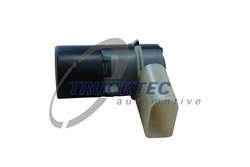 Senzor asistenta parcare Trucktec Automotive 07.42.086
