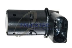 Senzor asistenta parcare Trucktec Automotive 07.42.088