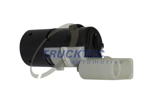 Senzor asistenta parcare Trucktec Automotive 07.42.087