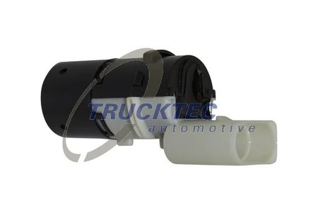 Senzor asistenta parcare Trucktec Automotive 07.42.087