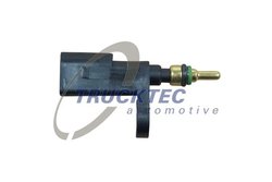 Senzor temperatura lichid racire Trucktec Automotive 07.42.0