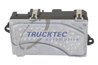 REZISTOR VENTILATOR HABITACLU TRUCKTEC AUTOMOTIVE 07.59.068 - Compatibil cu AUDI