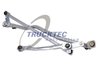 LEGATURI STERGATOR PARBRIZ TRUCKTEC AUTOMOTIVE 07.61.019 - Compatibil cu AUDI