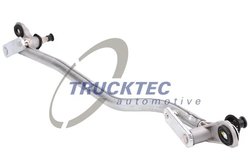 Legaturi stergator parbriz Trucktec Automotive 07.61.021