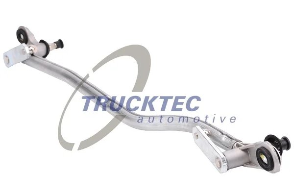 LEGATURI STERGATOR PARBRIZ TRUCKTEC AUTOMOTIVE 07.61.021 - Compatibil cu AUDI, SEAT