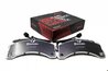 Set placute frana de performanta Brembo 07.B314.66