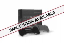 SET PLACUTE FRANA DE PERFORMANTA BREMBO 07.B315.42 - Compatibil cu AUDI, AUDI (FAW), CUPRA, SEAT, SKODA, SKODA (SVW), VW, VW (FA