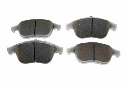 Set placute frana de performanta Brembo 07.D435.68