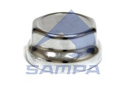Capac rulment roata Sampa 070.064