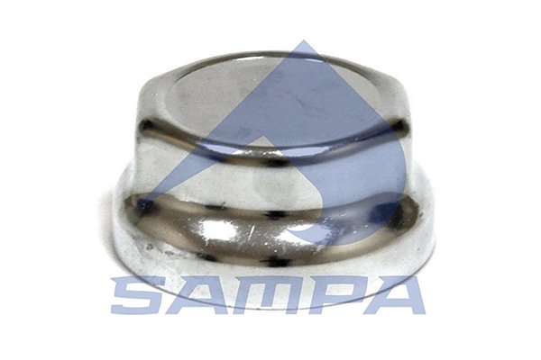 Capac rulment roata Sampa 070.064