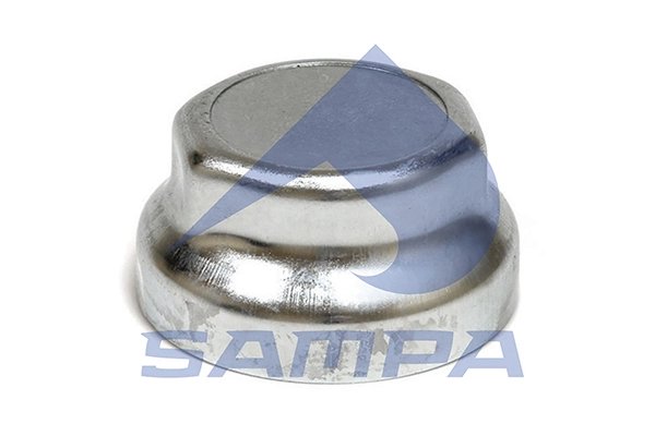 Capac rulment roata Sampa 070.065