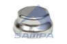 Capac rulment roata Sampa 070.065